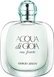 Armani Acqua di Gioia Eau Fraiche