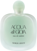 Armani Acqua di Gioia Eau de Toilette
