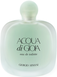 Armani Acqua di Gioia Eau de Toilette