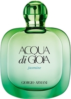 Armani Acqua di Gioia Jasmine