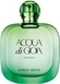 Armani Acqua di Gioia Jasmine