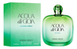Armani Acqua di Gioia Jasmine