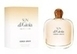 Armani Acqua di Gioia Sun