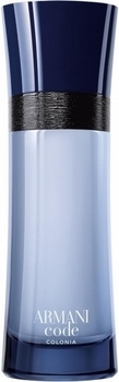 Armani Code Colonia