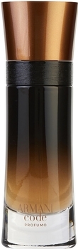 Armani Code Profumo