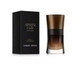 Armani Code Profumo