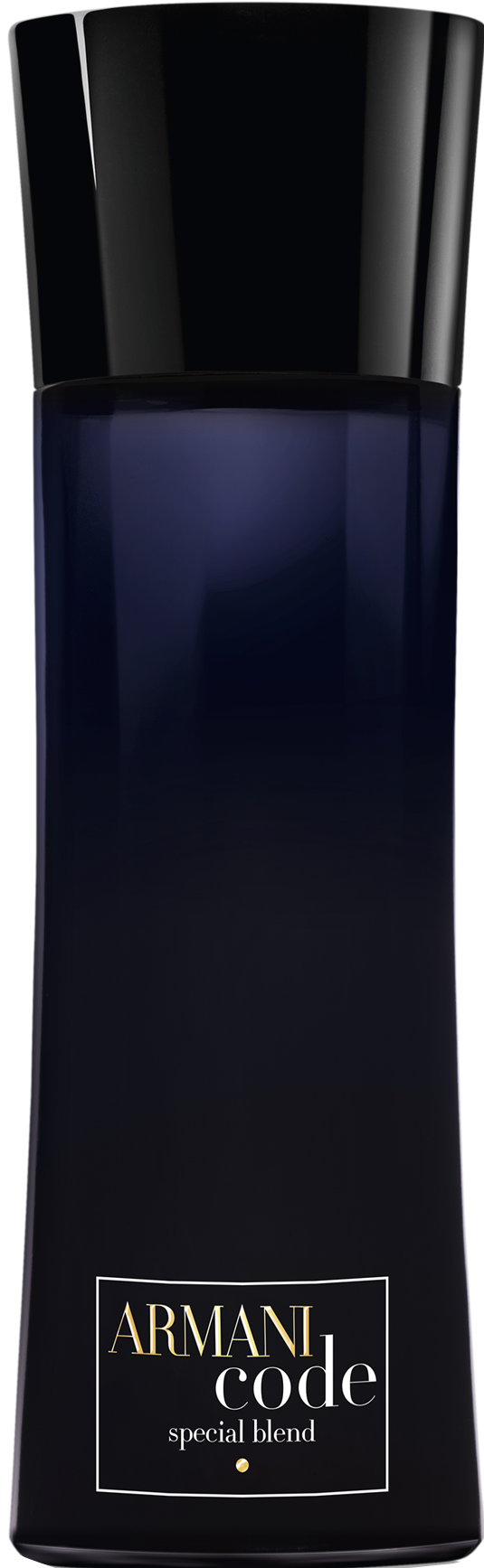 Armani Code Special Blend pour Homme