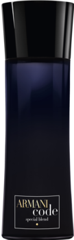 Armani Code Special Blend pour Homme