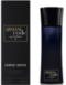 Armani Code Special Blend pour Homme