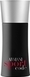 Armani Code Sport men