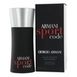 Armani Code Sport men