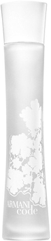 Armani Code Summer Eau Fraiche