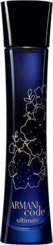 Armani Code Ultimate Femme