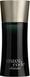 Armani Code Ultimate for men