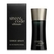 Armani Code Ultimate for men