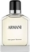 Armani Eau Pour Homme