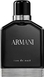 Armani Eau de Nuit