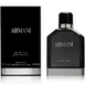 Armani Eau de Nuit