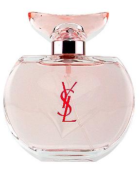 YSL Young Sexy lovely