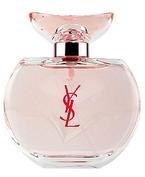YSL Young Sexy lovely