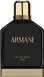 Armani Eau de Nuit Oud