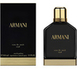 Armani Eau de Nuit Oud