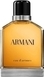 Armani Eau d’Aromes