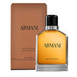 Armani Eau d’Aromes