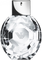 Armani Emporio Diamonds