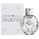Armani Emporio Diamonds