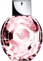 Armani Emporio Diamonds Rose