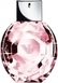Armani Emporio Diamonds Rose