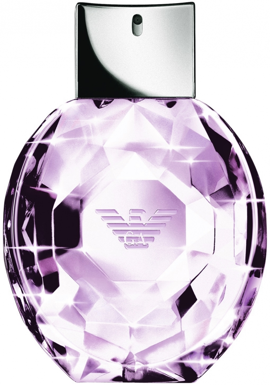 Armani Emporio Diamonds Violet