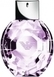 Armani Emporio Diamonds Violet