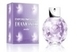 Armani Emporio Diamonds Violet