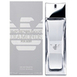 Armani Emporio Diamonds pour homme