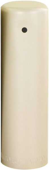 Armani Emporio Woman