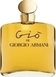 Armani Gio