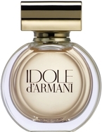 Armani Idole D'Armani