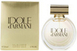 Armani Idole D'Armani