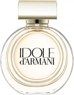 Armani Idole D'Armani Eau de Toilette