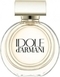 Armani Idole D'Armani Eau de Toilette