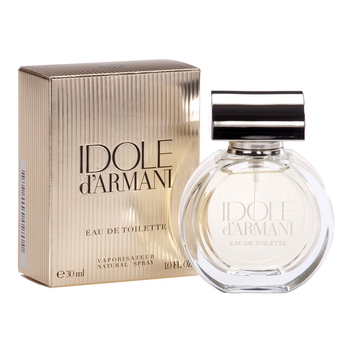 Armani Idole D'Armani Eau de Toilette