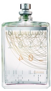 Escentric Molecules Molecule 04