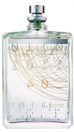 Escentric Molecules Molecule 04