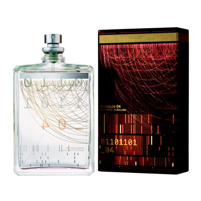 Escentric Molecules Molecule 04