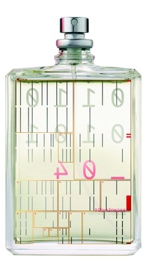 Escentric Molecules Escentric 04