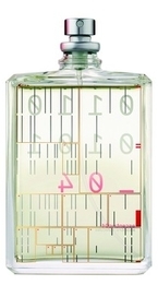 Escentric Molecules Escentric 04
