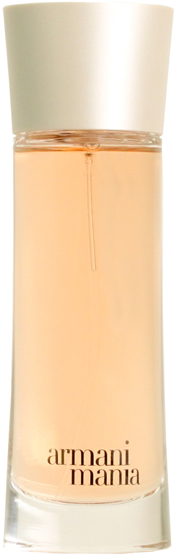 Armani Mania pour femme