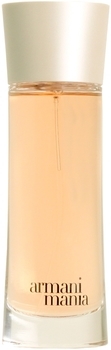 Armani Mania pour femme
